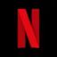 Netflix logo