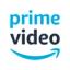 Prime Video logo