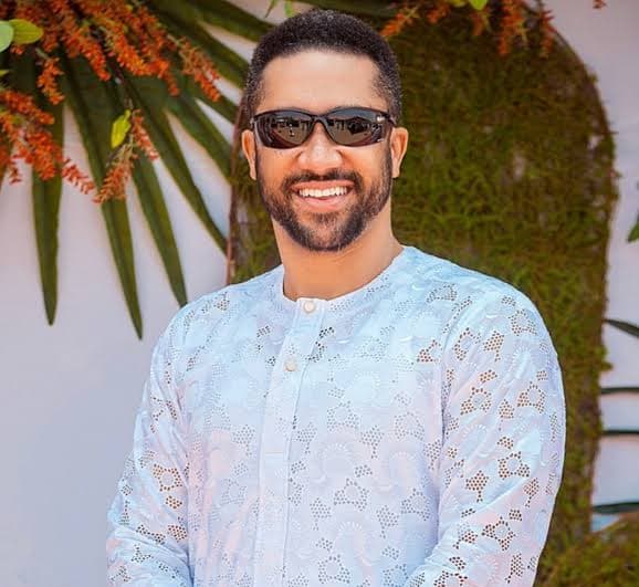 Majid Michel