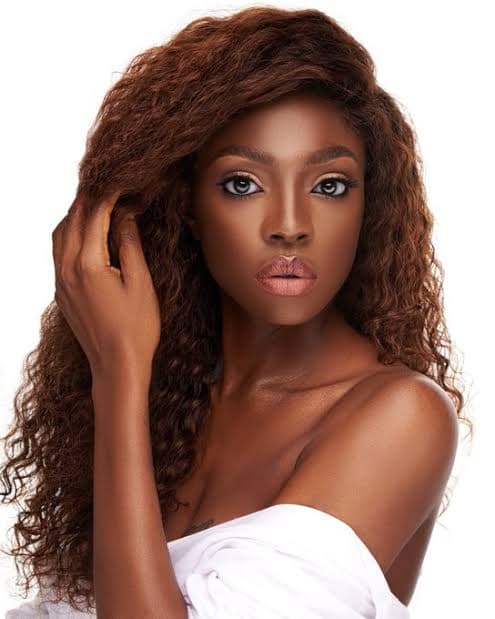 Beverly Osu