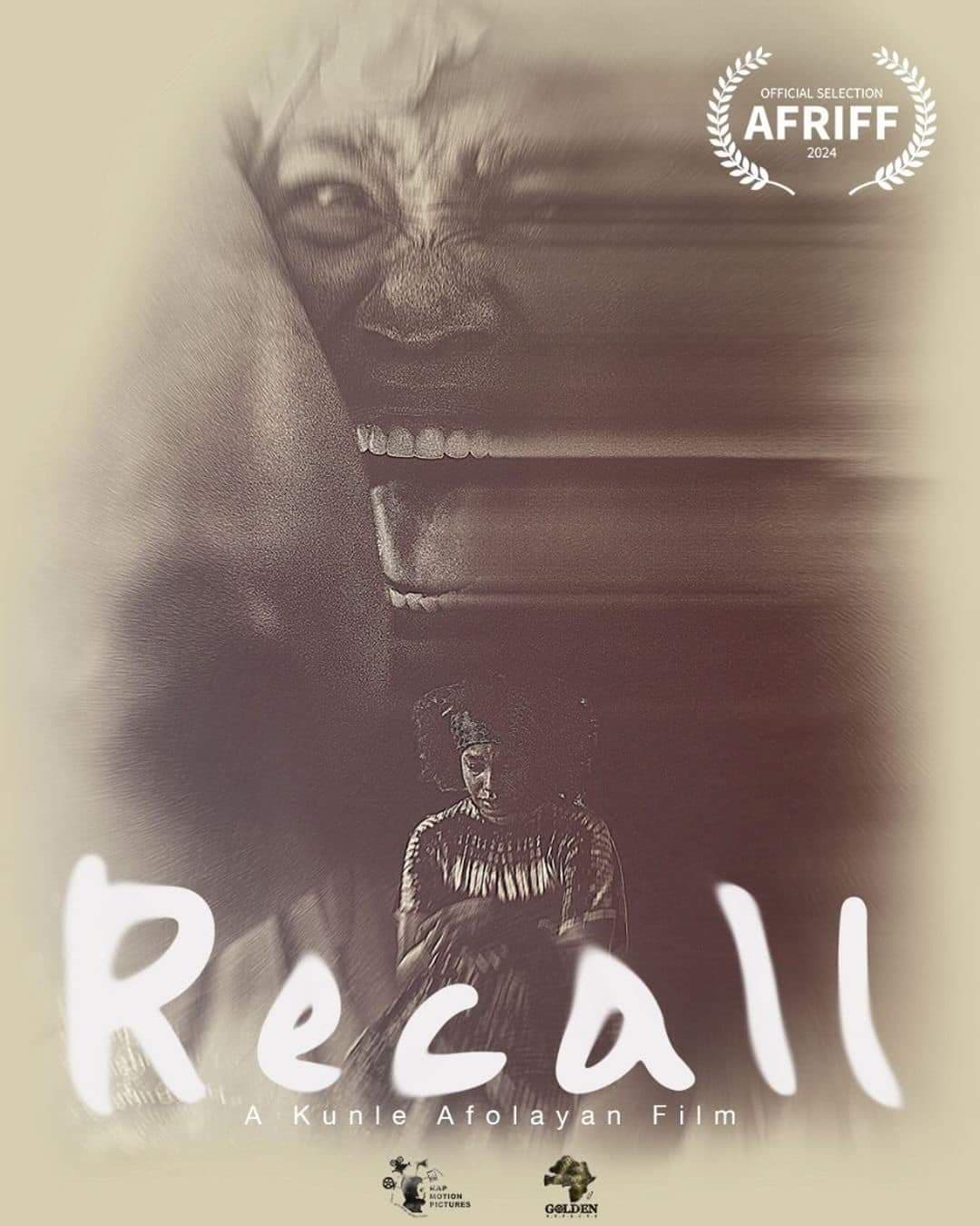 Recall