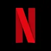 Netflix logo